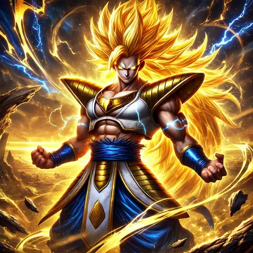 LEGENDARY MAN - ALWAYS REMEMBERED - PRINT